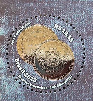 Brazil 2023 Coins 9v-750.jpg