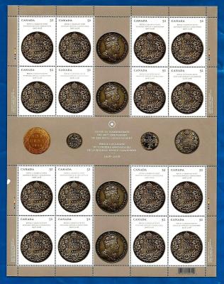 Royal Canadian Mint.jpg