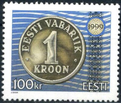 Estonia 1999-450.jpg