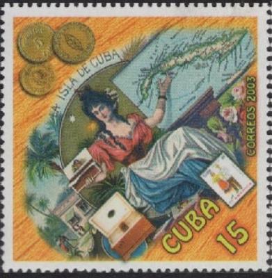 Cuba 2003-710.jpg