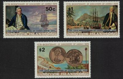 Cook Islands 1978 James Cook-300.jpg