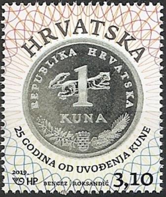 CROATIA 2019,25 YEARS SINCE THE KUNA WAS INTRODUCED-150.jpg