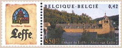 Abby-of-Leffe--Logo----stamp--label.jpg