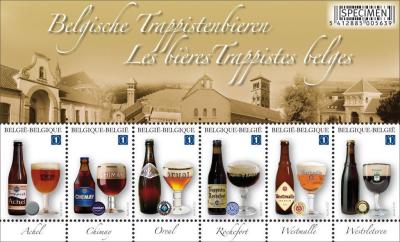Belgian-Trappist-Beers.jpg