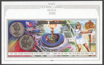 Cook Islands 1988 Olympic Games Seoul-600.jpg