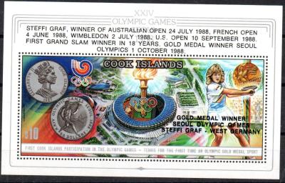 Cook Islands 1988 Olympic Games Seoul-800.jpg