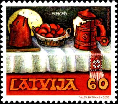 Латвия.jpg
