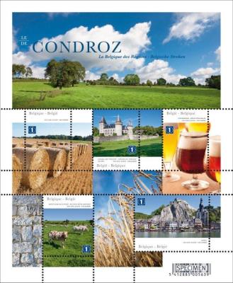 Souvenir-Sheet-Belgian-Regions-The-Condroz.jpg