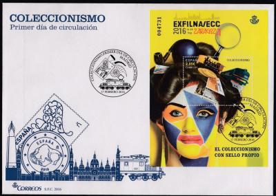 Spain 5030 2016 Coleccionismo-850.jpg