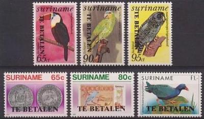 Suriname 1988-500.jpg