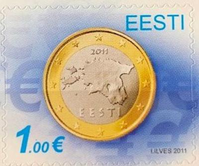 ESTONIA 2011-200.jpg