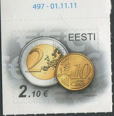 ESTONIA 2011-400.jpg