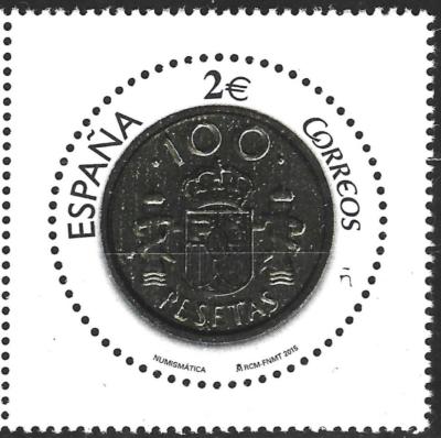 Spain 2015 Numismatics-350.jpg