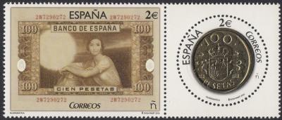 Spain 2015 Numismatics-700.jpg
