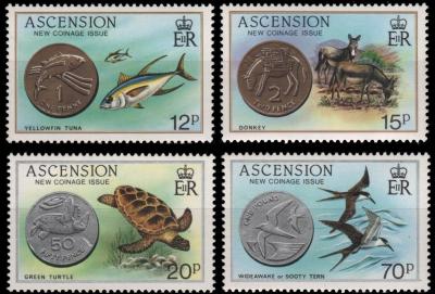 ASCENSION 1984 EMISION DE NUEVAS MONEDAS-550.jpg