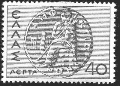 GREECE 1937-80.jpg