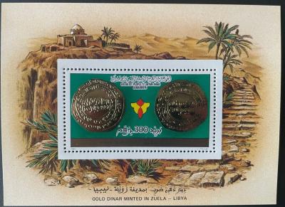 libya_1985_mi._bl._94_arabic_islamic_dinar_zuela_coins-1100.jpg.f23467f76eecdfb8e65fde30eeedc4c5.jpg