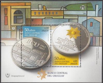 ruguay 2017, 50 Years Central Bank of Uruguay-400.jpg