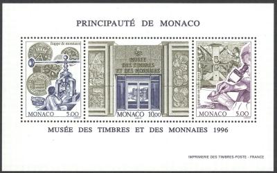 Monaco 2022-600.jpg