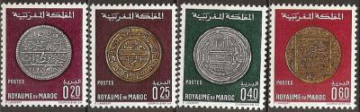 Morocco 1968 -200.jpg