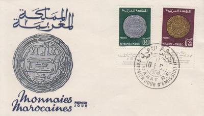 Morocco 1968 -300.jpg