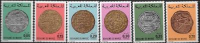 Morocco 1976 Coins 7-200.jpg