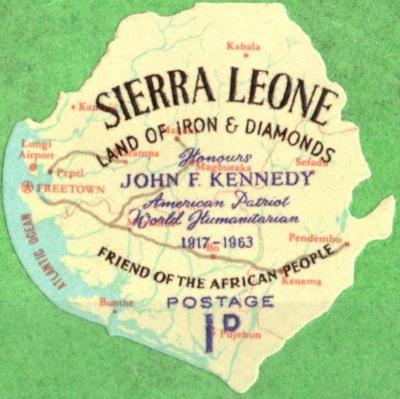 Sierra Leone 1964-200.jpg