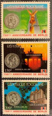 Togo 1987-220.jpg
