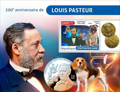 Central Africa 2022 200th anniversary of Louis Pasteur-600.jpg