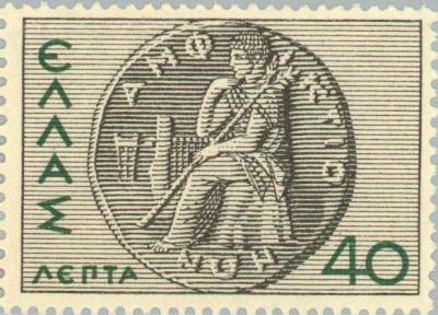 1937. Coin-of-Amphiktyony.jpg