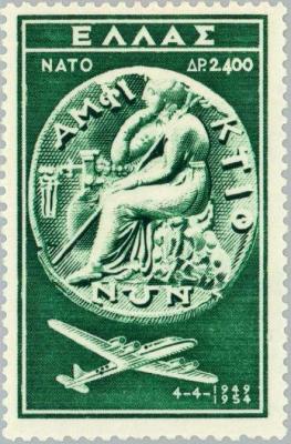 1945. North-Atlantic-Treaty-Organization---Coin.jpg