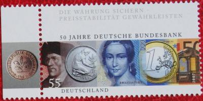 50 Jahre Deutsche Bundesbank-130.jpg
