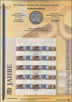 50 Jahre Deutsche Bundesbank-2250.jpg