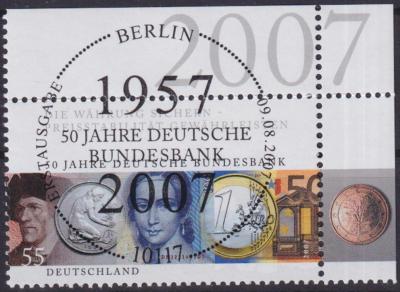50 Jahre Deutsche Bundesbank-350.jpg