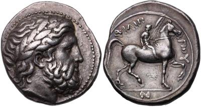 Macedon_Philip_II_AR_Tetradrachm_LeRider326_PlateCoin_P755.jpg