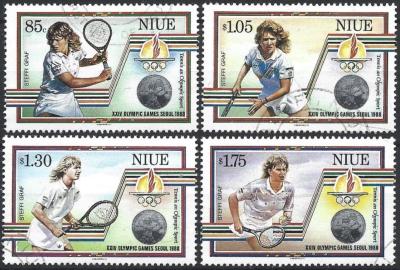 Niue 1987-650.jpg