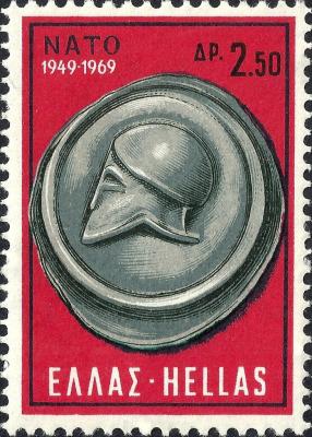 1969. 20-Years-NATO---Shield-and-helmet.jpg