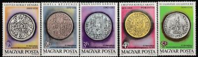 Hungary 1979 -170.jpg