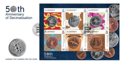 Alderney 2021 50 years decimalisation-1500.jpg