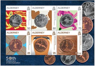 Alderney 2021 50 years decimalisation-700.jpg