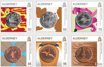Alderney 2021 50 years decimalisation-800.jpg