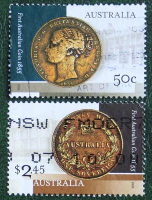 Australia 2005 Coins-180.jpg