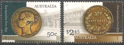 Australia 2005 Coins-250.jpg