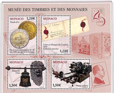 Monaco 2021 25 years Stamp-2100.jpg