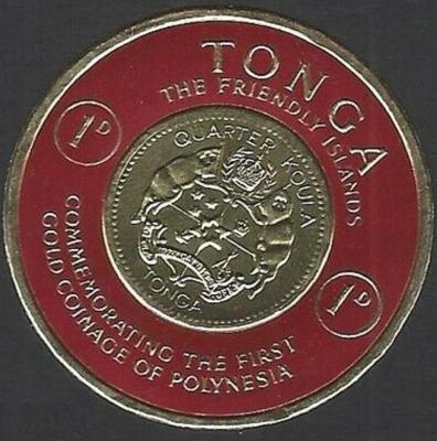 Tonga 1963-100.jpg