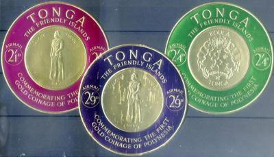 Tonga 1963-1000-1.jpg