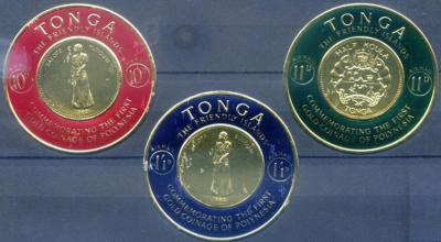 Tonga 1963-1200.jpg