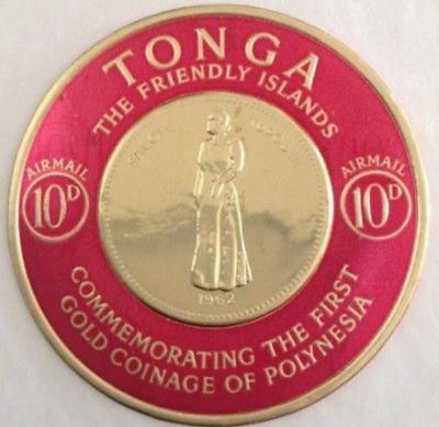 Tonga 1963-200.jpg