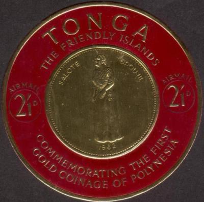 Tonga 1963-300.jpg