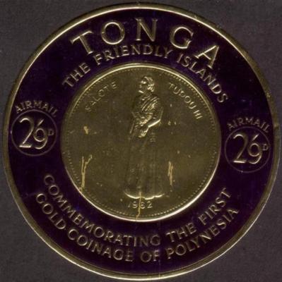 Tonga 1963-301.jpg